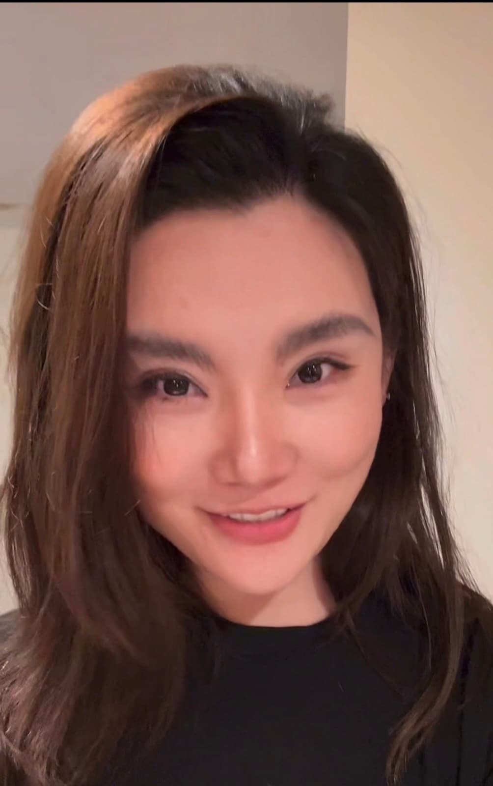 Ada Jin